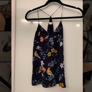 Cooper & Ella NEW tank top